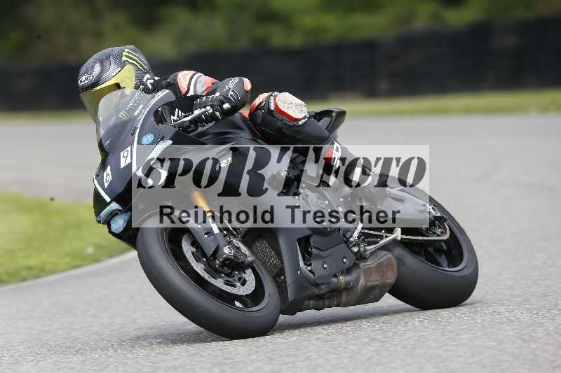 /41 06.08.2025 FREERIDE Training ADR/Gruppe M/69